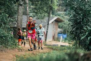 BIB: 
                            <button type="button" onclick="openModal(25651232)" class="btn btn-primary btn-sm float-right btn-popup" data-toggle="modal" data-target=".modal-high-quality">
                        <i class="fas fa-shopping-cart"></i> Add to Cart
                    </button>
                                            <button type="button" onclick="isThisMe(25651232, true)" class="btn btn-success btn-sm float-right btn-popup btn-isme hidden" data-toggle="tooltip" data-placement="bottom" title="นี่คือรูปของคุณใช่ไหม คลิกที่นี่เพื่อเอาเข้าอัลบั้ม">
                        <i class="fas fa-plus"></i> Add to album
                    </button>
                    <button type="button" onclick="isThisMe(25651232, false)" class="btn btn-warning btn-sm float-right btn-popup btn-isnotme hidden">
                        <i class="fas fa-ban"></i> Remove from album
                    </button>